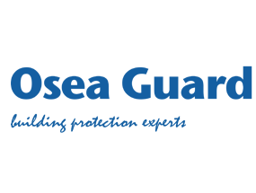 關(guān)于批準《建筑防水構(gòu)造圖集（OXD、LOCA、ZPV）》為省工程建設(shè)標準設(shè)計的通知